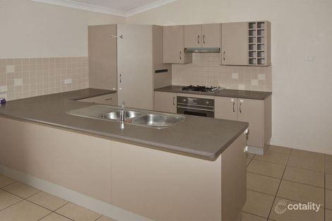 Property photo of 22 Gillingham Court Kirwan QLD 4817