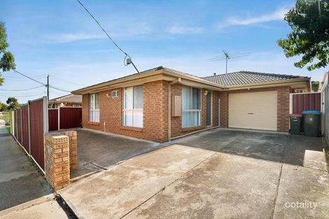 3/17-19 Cowderoy St, Hoppers Crossing, VIC 3029