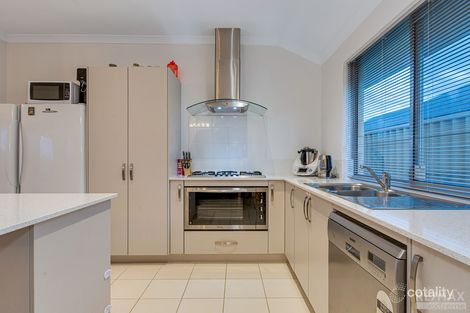 260 Camborne Pkwy, Butler, WA 6036