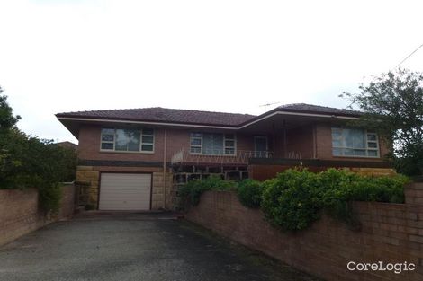 Property photo of 14 Victoria Road Kenwick WA 6107