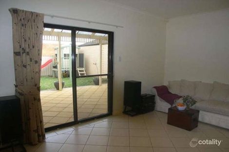Property photo of 7 Grace Avenue Tranmere SA 5073