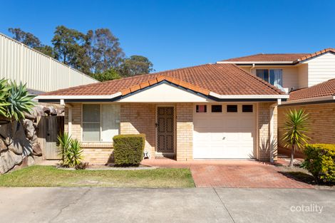 Property photo of 121/14 Everest Street Warner QLD 4500
