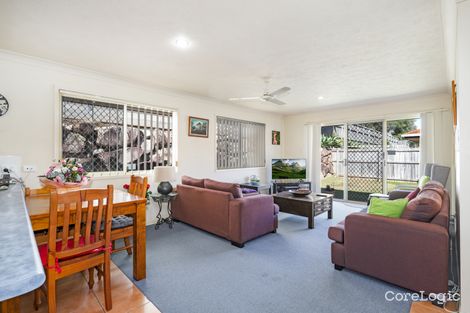 Property photo of 121/14 Everest Street Warner QLD 4500