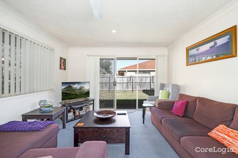 Property photo of 121/14 Everest Street Warner QLD 4500