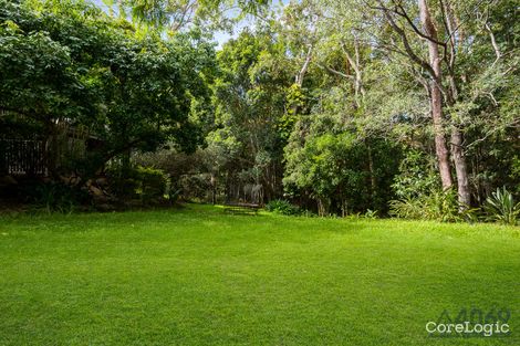 Property photo of 38 Vakuta Street Fig Tree Pocket QLD 4069