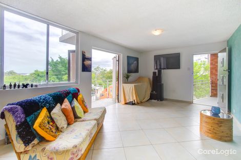 Property photo of 2/30 West Street Highgate Hill QLD 4101