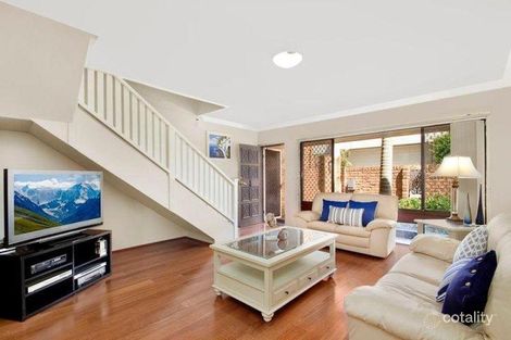 36/10-16 Batemans Rd, Gladesville, NSW 2111