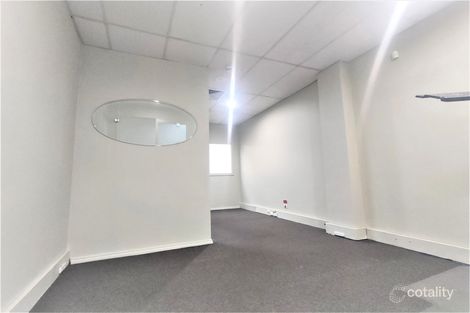 27/89-97 Jones St, Ultimo, NSW 2007