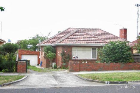 63 Mckean St, Box Hill North, VIC 3129