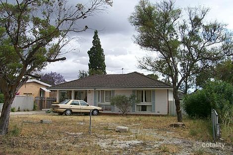 3 Drayton Ct, Kelmscott, WA 6111