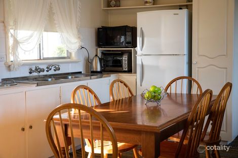 Property photo of 12 Lake Carlet Shack Road Lake Carlet SA 5238