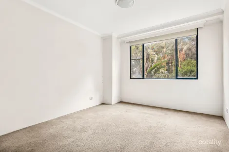 Property photo of 10/122 Saunders Street Pyrmont NSW 2009