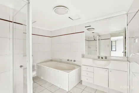 Property photo of 10/122 Saunders Street Pyrmont NSW 2009