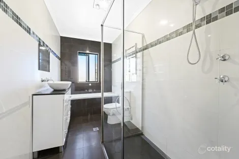 Property photo of 42 Alan Street Yagoona NSW 2199
