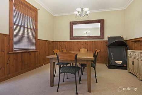 Property photo of 167 Gladstone Street Quarry Hill VIC 3550