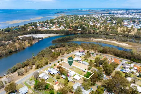 43 Riverside Dr, Furnissdale, WA 6209