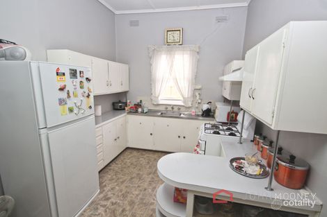 Property photo of 125 Docker Street Wagga Wagga NSW 2650