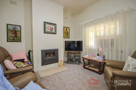 Property photo of 125 Docker Street Wagga Wagga NSW 2650