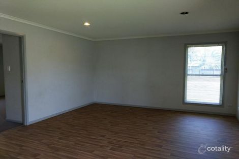 Property photo of 10/1 Albert Street Eagleby QLD 4207