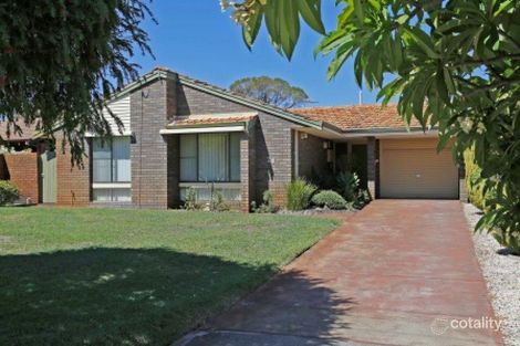 28 Headley Pl, Bayswater, WA 6053