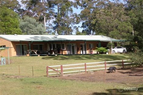 28 Teamsters Way, Redbank, NSW 2446