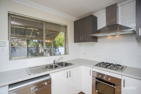 Property photo of 5/50 Moulden Avenue Yokine WA 6060