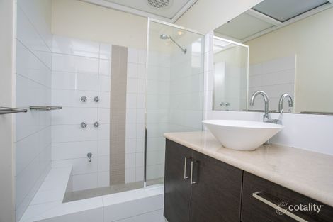 Property photo of 5/50 Moulden Avenue Yokine WA 6060
