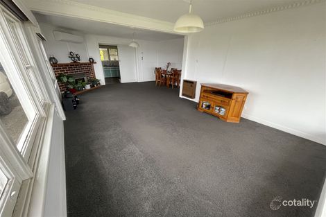 Property photo of 156 Main Road Penguin TAS 7316