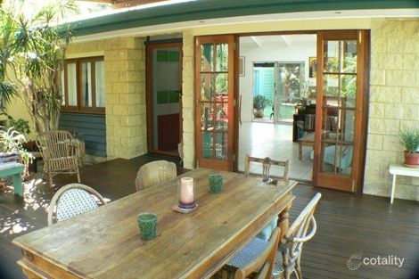 Property photo of 6 Taylor Street Marcoola QLD 4564