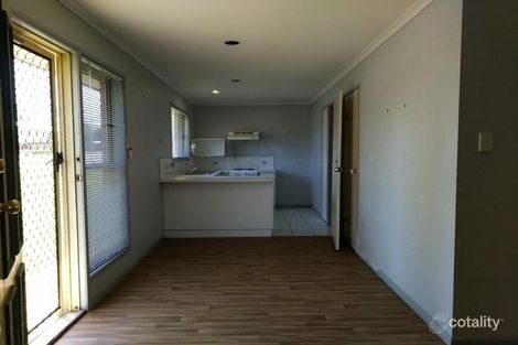 Property photo of 10/1 Albert Street Eagleby QLD 4207