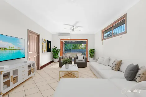 Property photo of 42 Alan Street Yagoona NSW 2199
