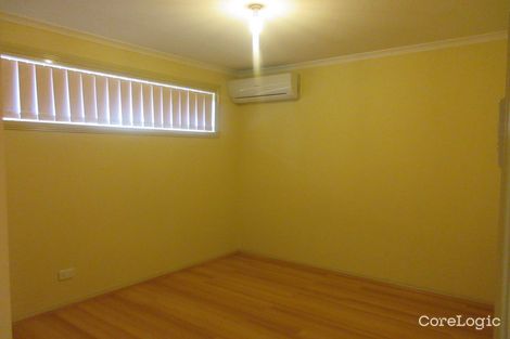 Property photo of 29B Adelaide Street Albion VIC 3020