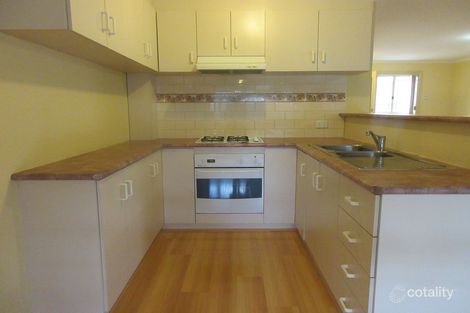 Property photo of 29B Adelaide Street Albion VIC 3020