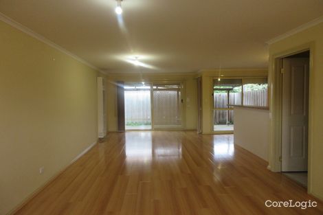 Property photo of 29B Adelaide Street Albion VIC 3020