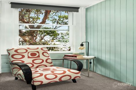 Property photo of 1 Olive Street Paddington NSW 2021