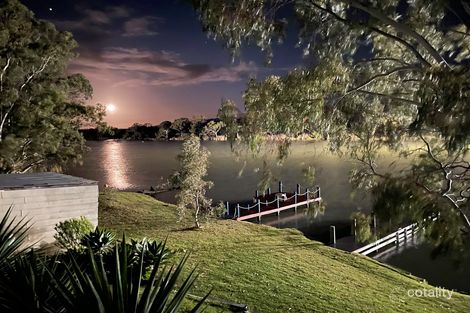 Property photo of 12 Lake Carlet Shack Road Lake Carlet SA 5238