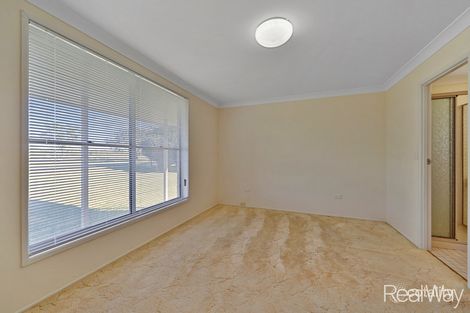 Property photo of 36 Rosedale Road Oakwood QLD 4670