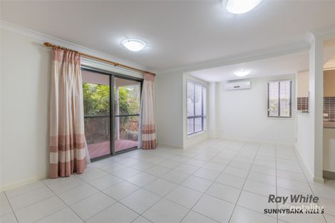 Property photo of 11/8 Charnwood Street Sunnybank Hills QLD 4109