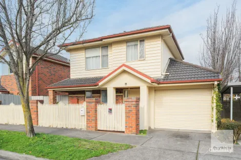 30 Byron St, Box Hill South, VIC 3128