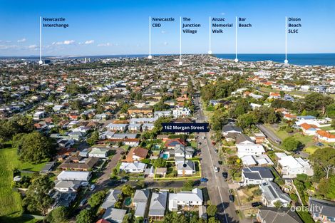Property photo of 162 Morgan Street Merewether NSW 2291