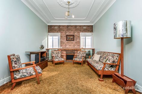 Property photo of 162 Morgan Street Merewether NSW 2291