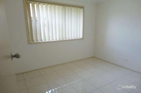 Property photo of 3 Rogan Crescent Prairiewood NSW 2176