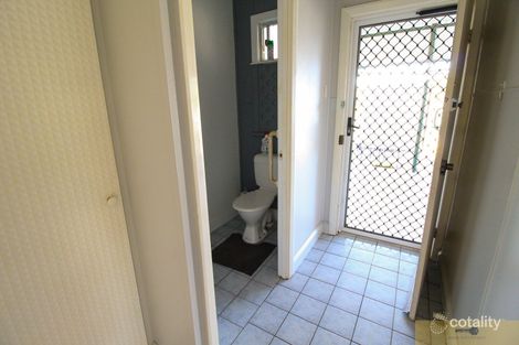 Property photo of 6 Barnes Road Millchester QLD 4820