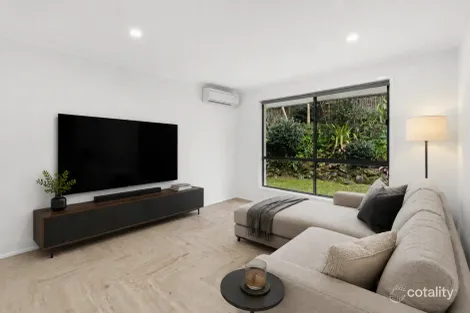 Property photo of 16 Wilga Court Mapleton QLD 4560
