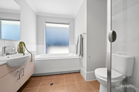 Property photo of 10 Daytona Road North Kellyville NSW 2155