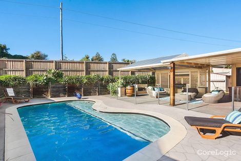 Property photo of 15 Terilbah Place The Entrance North NSW 2261