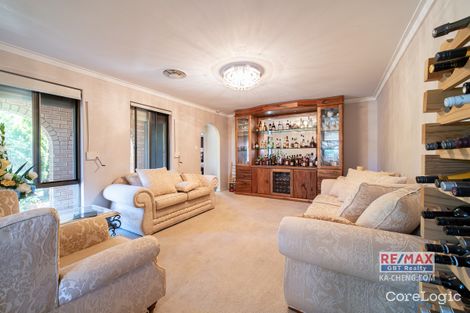 Property photo of 12 Smitherson Street Noranda WA 6062