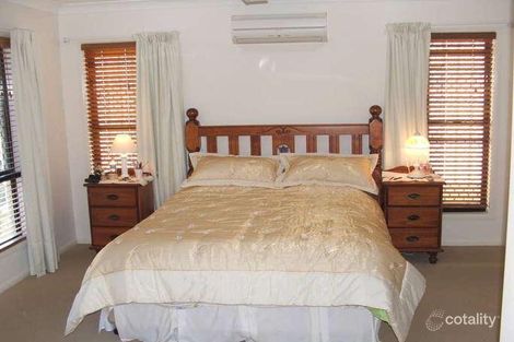Property photo of 4 Whiting Court Andergrove QLD 4740