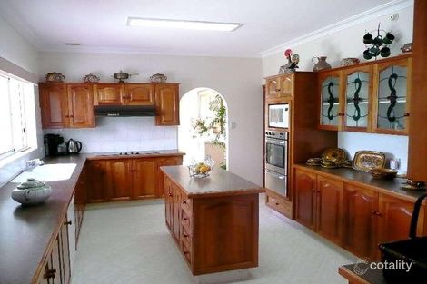 Property photo of 6 Reagan Place Stretton QLD 4116