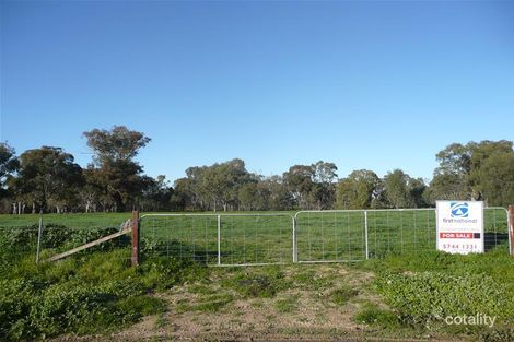 18-20 Bailey St, Tungamah, VIC 3728